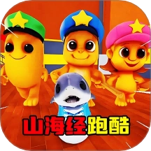 我是闯关达人游戏