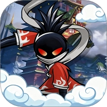 火柴人智勇闯关