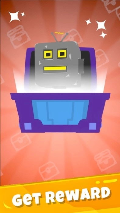 要么画要么死图1