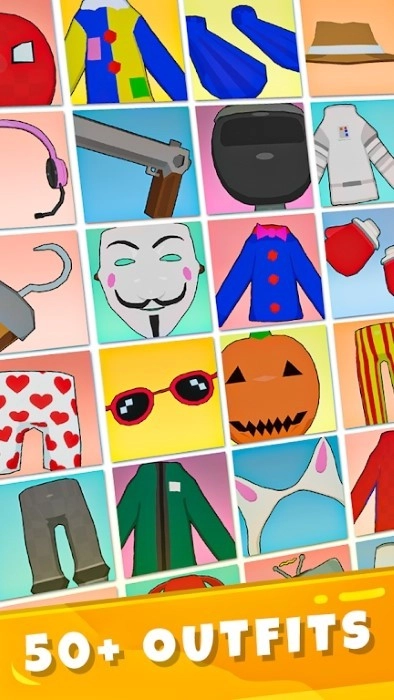 要么画要么死图3