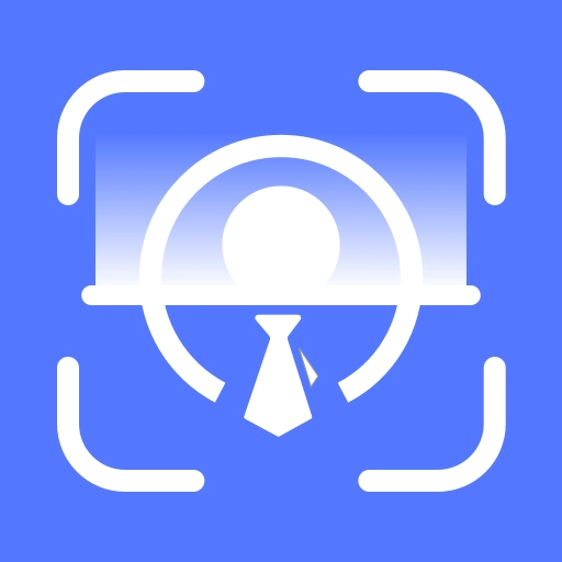 扫描助手全能王