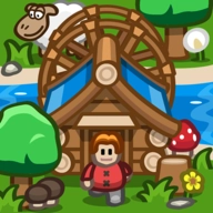 先锋典范2 V1.0.95