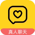 可糖 v1.0.0