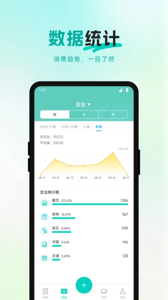 爱好办记账-图1