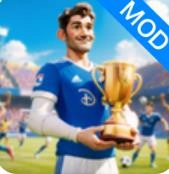 重赛从街头到星空