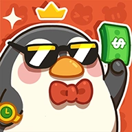 闲置商场大亨  v1.0.5