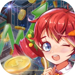 梦幻经营家手机版