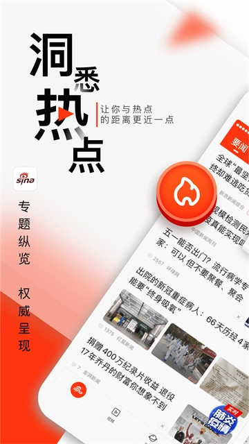 新浪新闻2