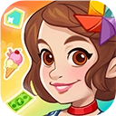 花儿爱消除正版