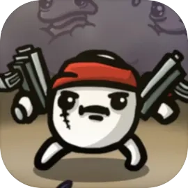 土豆兄弟安卓版  v1.2.324