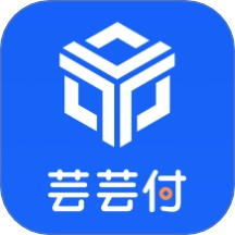 芸芸付官方正版