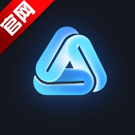 avu特效大片制作软件手机版