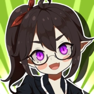 英雄突击队游戏(MercenaryAlliance)