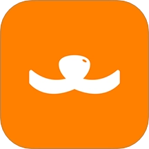 莫莫宠医最新版