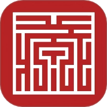 泉藏汇最新版