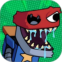 猛鬼大逃杀游戏