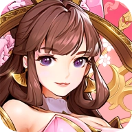 放开那三国3vivo版