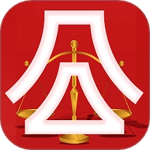 凤凰存证最新版