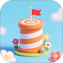 里程碑助手最新版