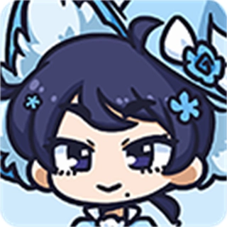 花映繁星汉化版 v1.7.4 安卓版