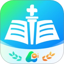 人工智能医学学习平台