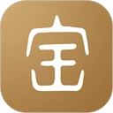 中华珍宝馆免费