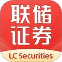联储证券