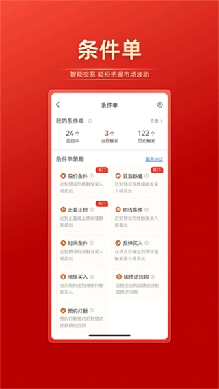 联储证券图4