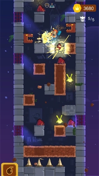 站上塔楼最新版