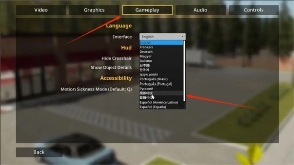 快餐模拟器手机版安卓下载