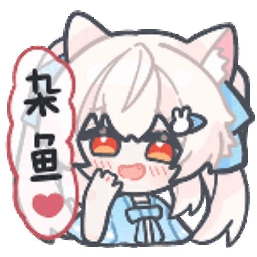 Zygisk检测免费手机版