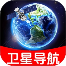 北方实况导航 V1.0.7