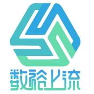 数裕上流 V1.0.2.6