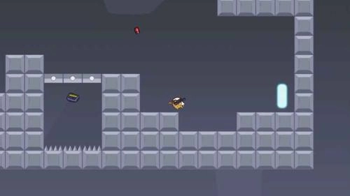无尽射击图1