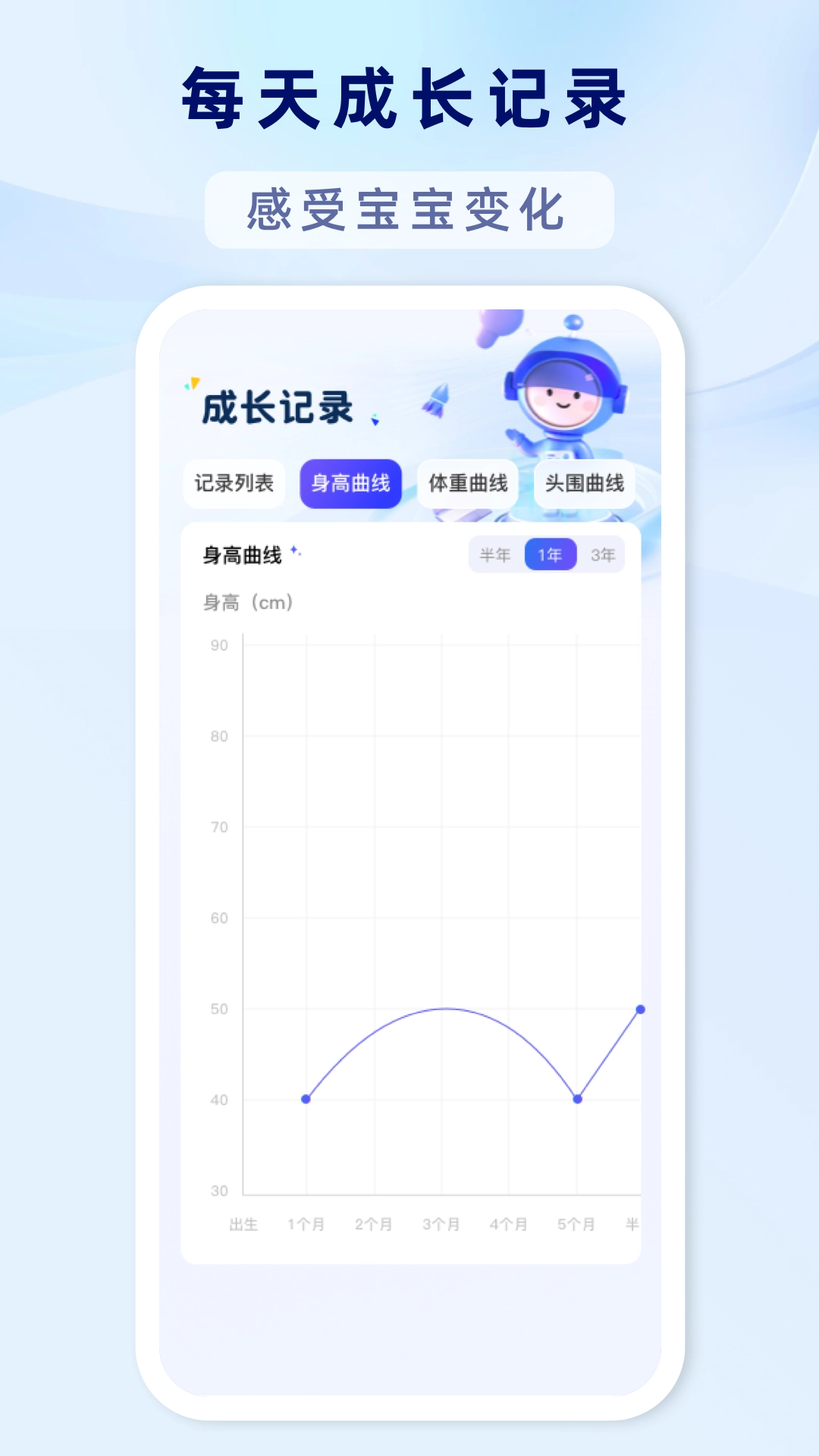 育补计算查询图2