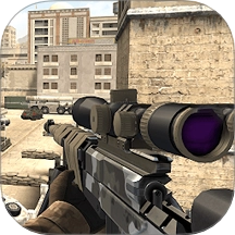 枪战行动狙击小游戏 v1.0.2