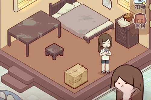 我的休闲时光安卓版下载