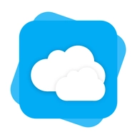 蓝云工具箱最新版