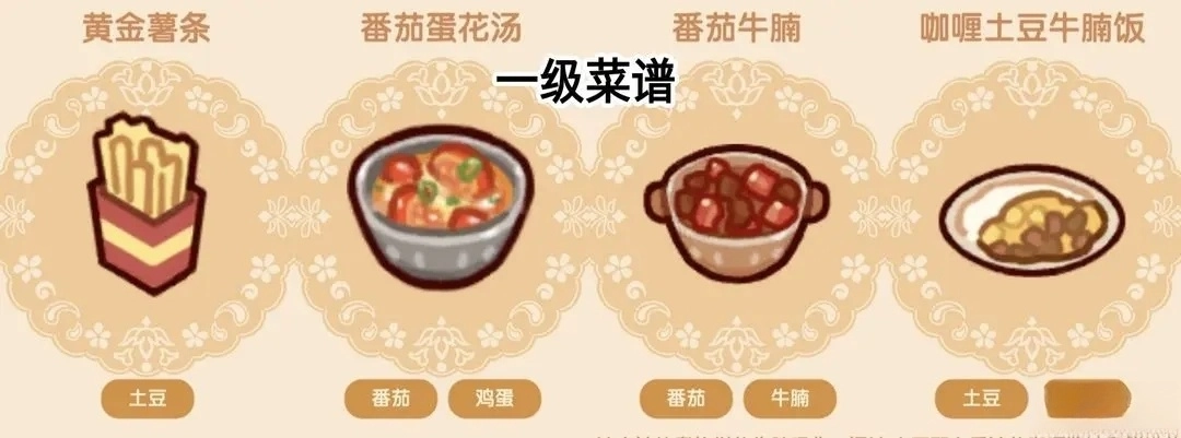 我的休闲时光安卓版下载