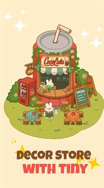 魔法商店正式版(3)