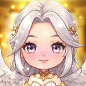 魔幻轮回正式版