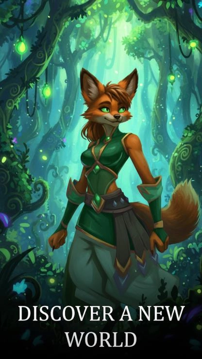 塞拉斯蒂亚怪物