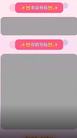 喵喵刮卷