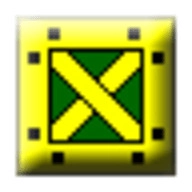 经典推箱子怀旧版 v1.0