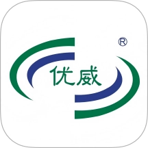优威腹透