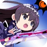 幻影破坏者战场