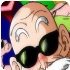 龟仙人的乐园安卓版