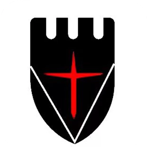 葫芦侠抖音取关工具