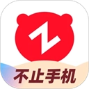 转转二手交易网网页版