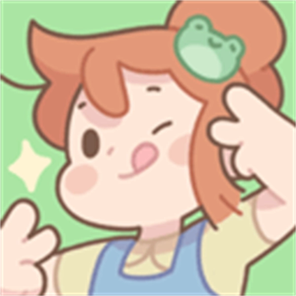 我亲爱的农场正版